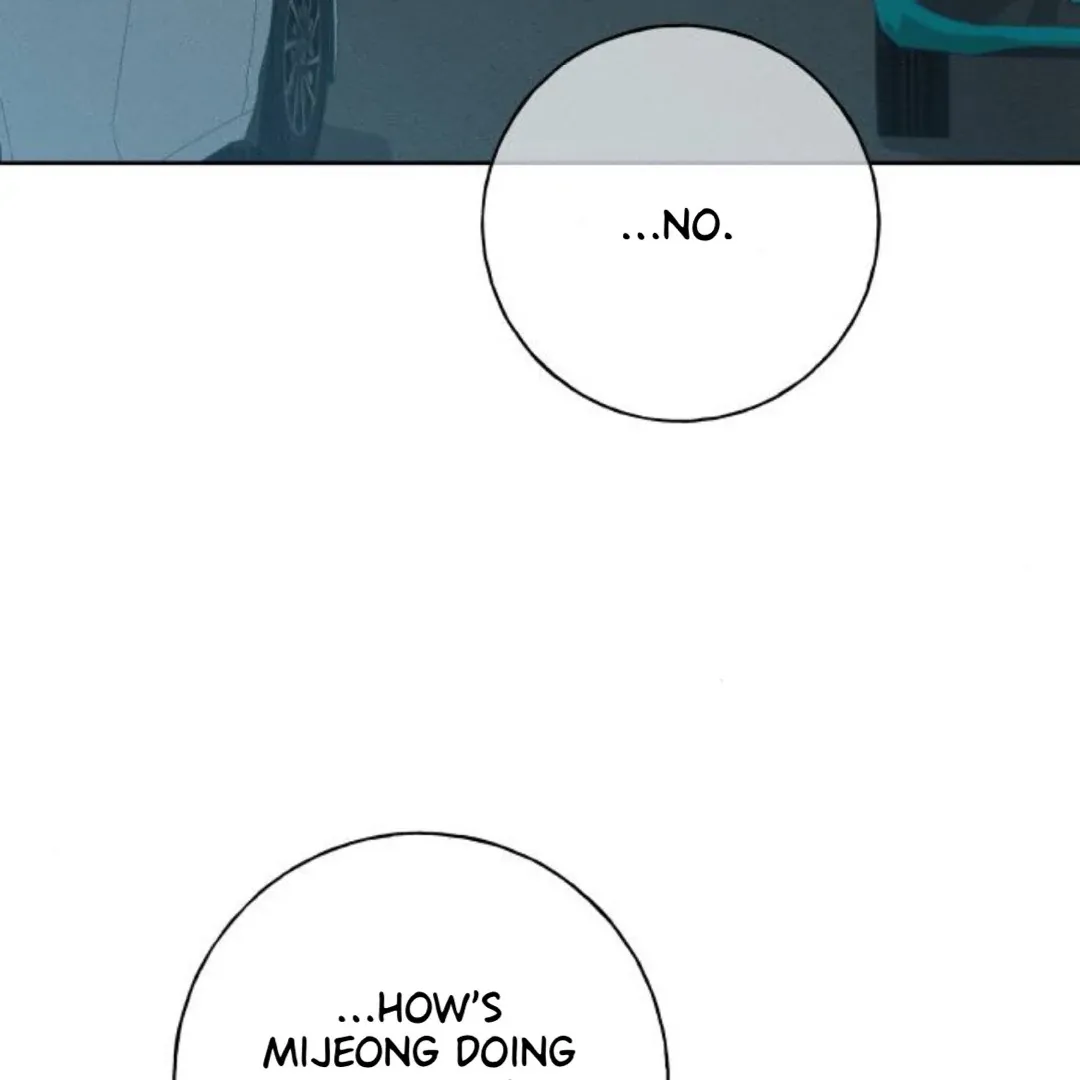 Read Miyeon chapter 32 image 139 on Lezhin
