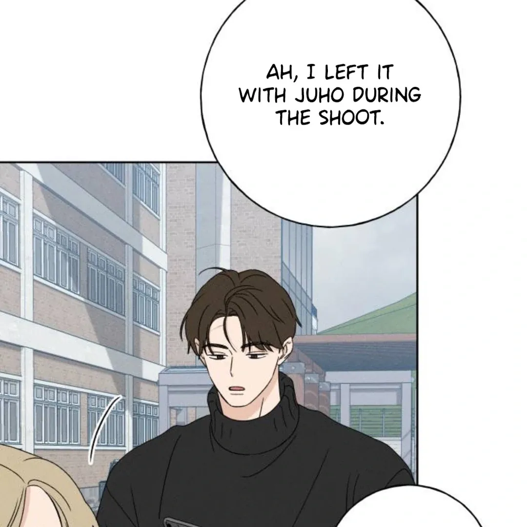 Read Miyeon chapter 32 image 14 on Lezhin