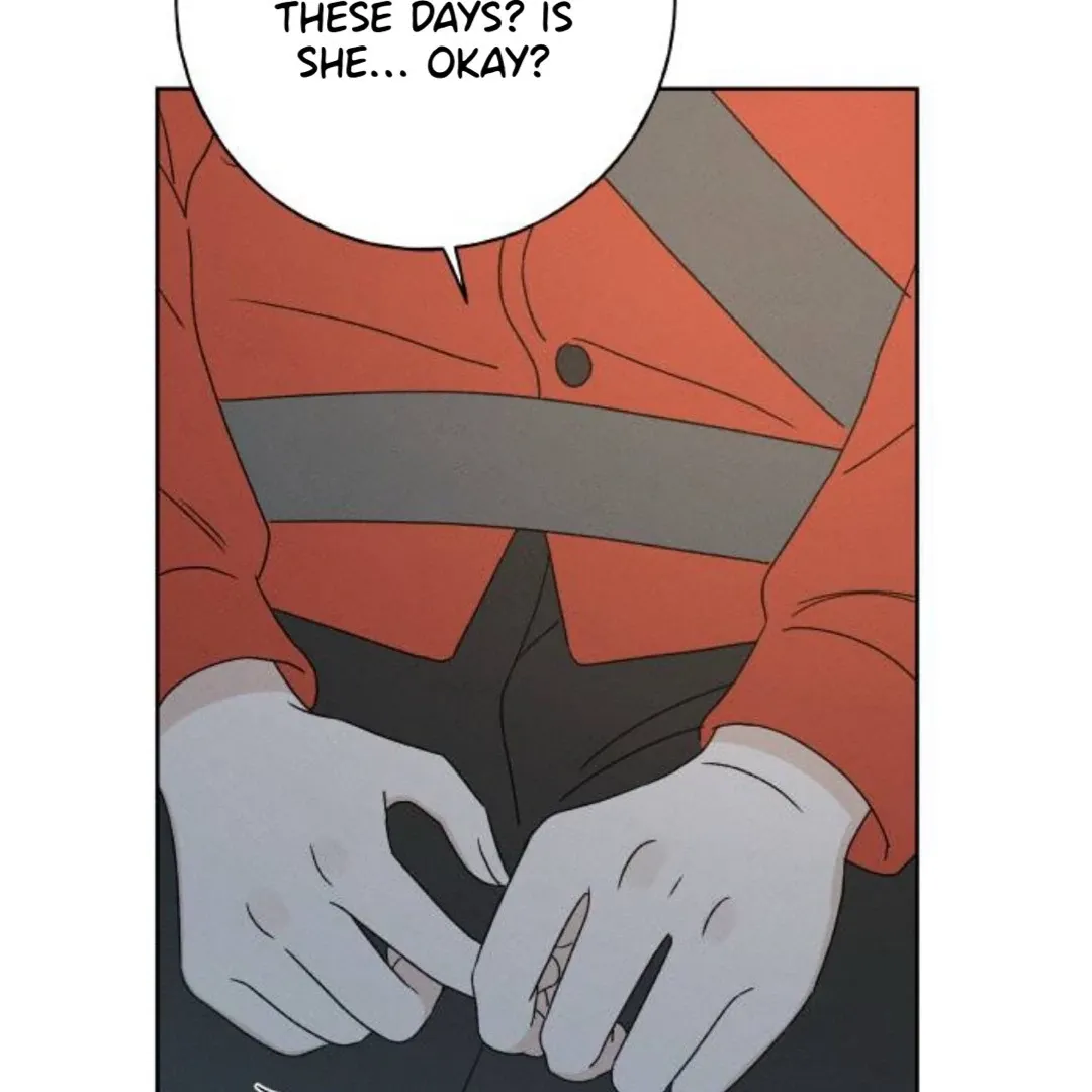 Read Miyeon chapter 32 image 140 on Lezhin