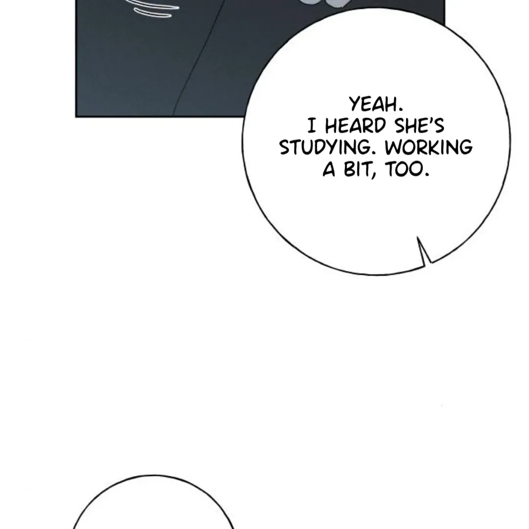 Read Miyeon chapter 32 image 141 on Lezhin