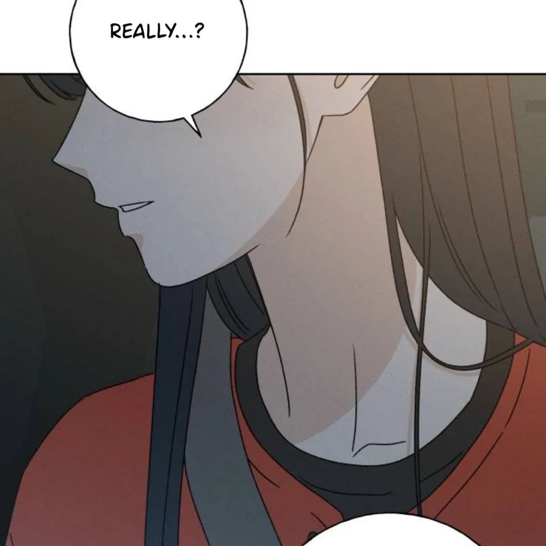 Read Miyeon chapter 32 image 142 on Lezhin