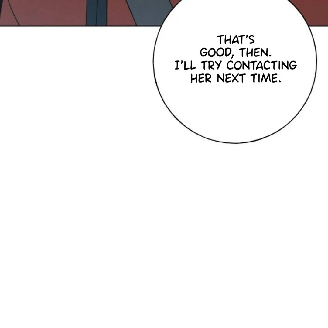 Read Miyeon chapter 32 image 143 on Lezhin