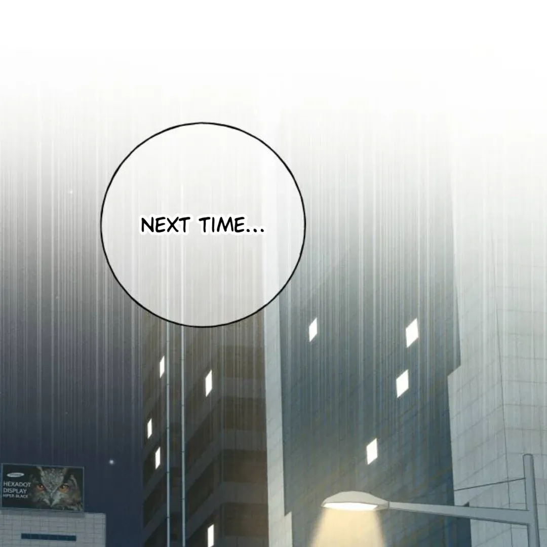 Read Miyeon chapter 32 image 144 on Lezhin