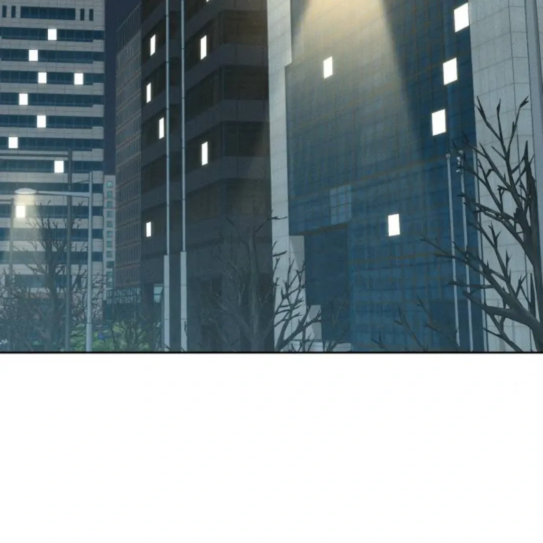 Read Miyeon chapter 32 image 145 on Lezhin