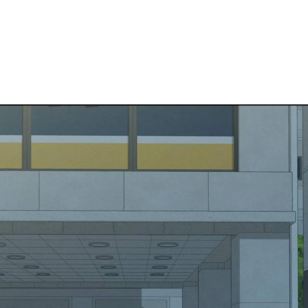Read Miyeon chapter 32 image 148 on Lezhin