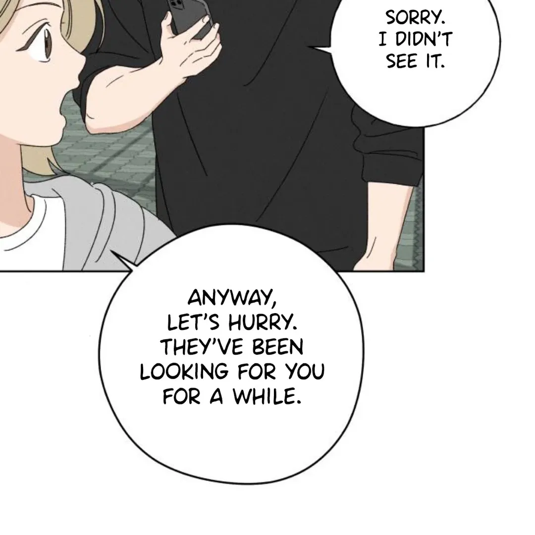 Read Miyeon chapter 32 image 15 on Lezhin
