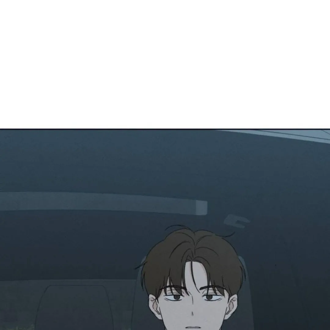 Read Miyeon chapter 32 image 150 on Lezhin