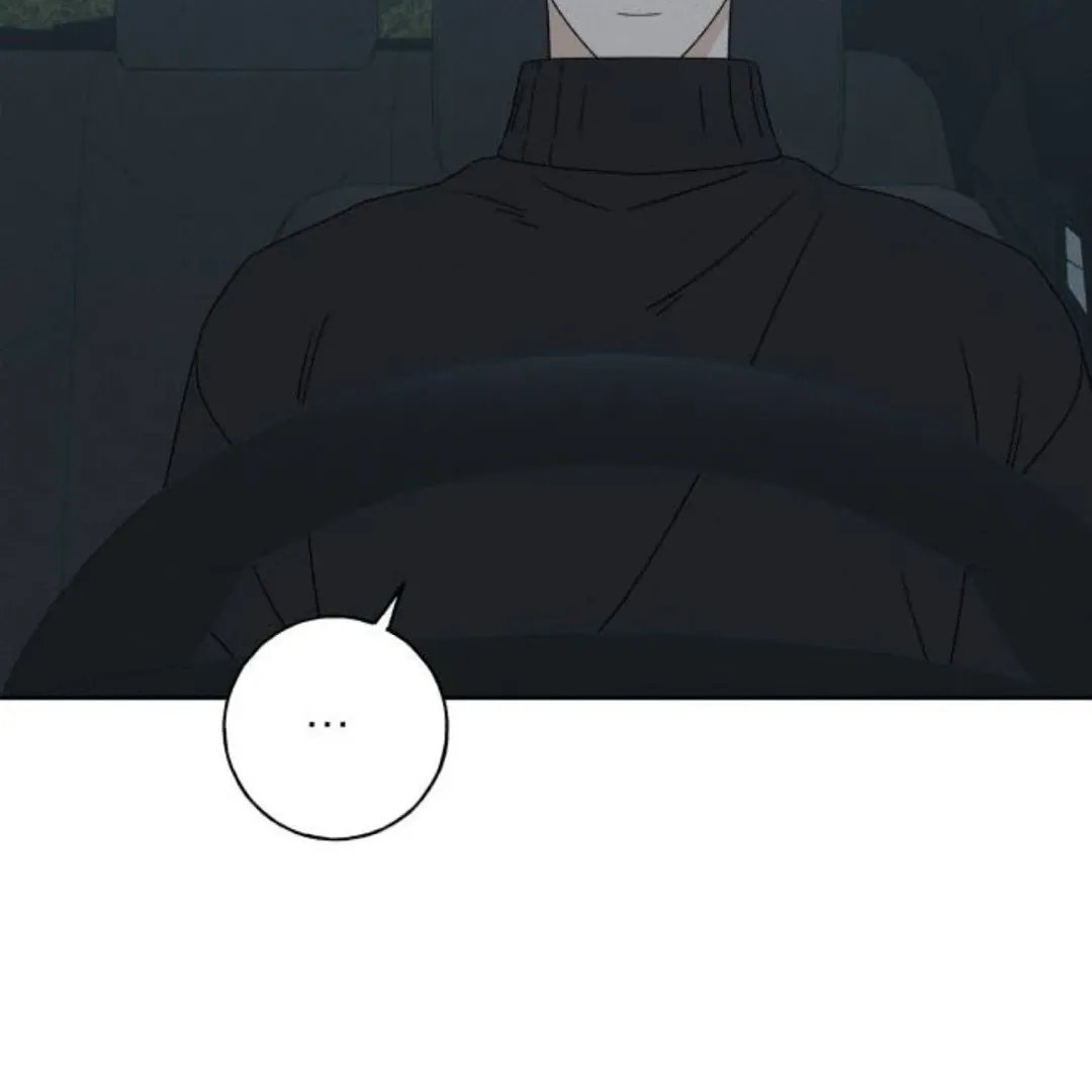 Read Miyeon chapter 32 image 151 on Lezhin