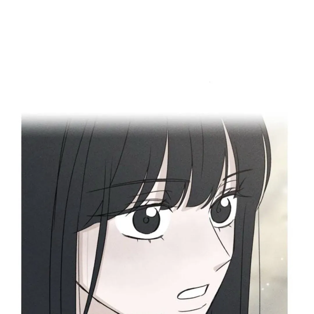 Read Miyeon chapter 32 image 153 on Lezhin