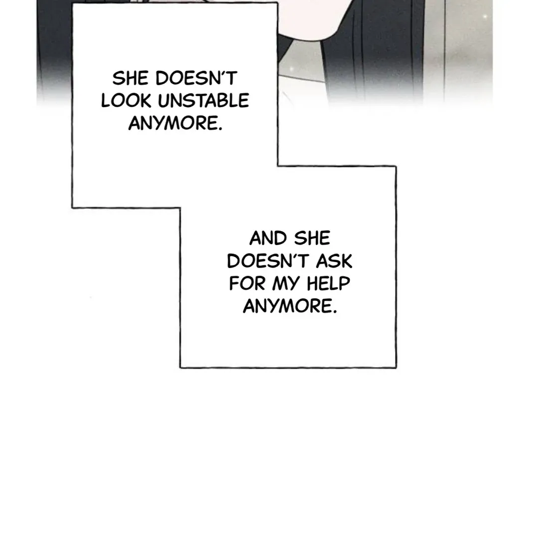 Read Miyeon chapter 32 image 154 on Lezhin