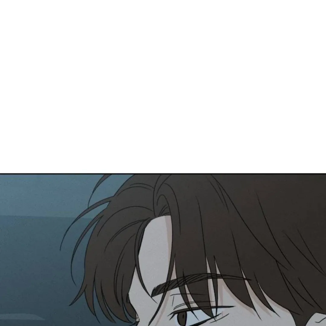 Read Miyeon chapter 32 image 155 on Lezhin