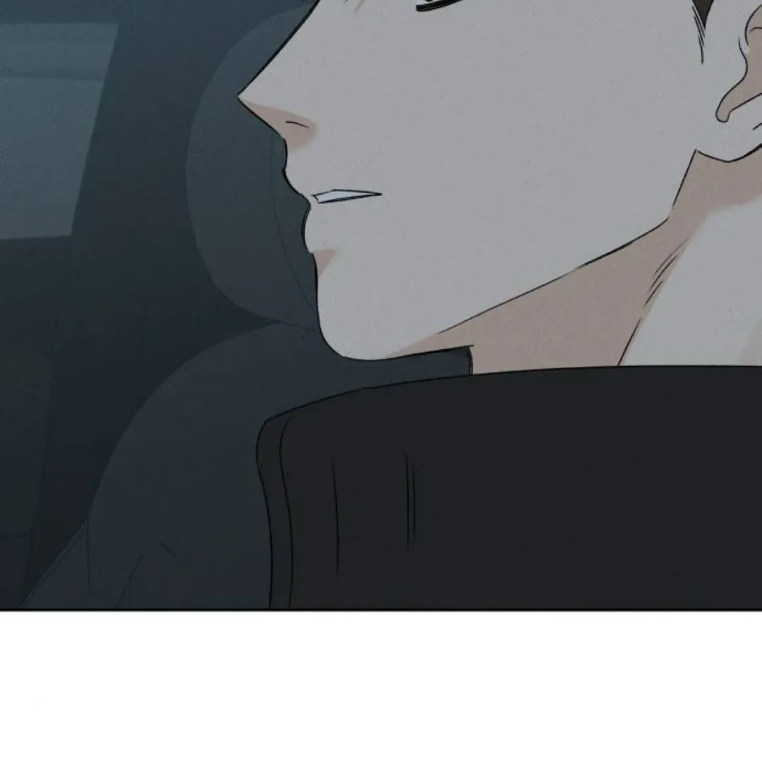 Read Miyeon chapter 32 image 156 on Lezhin
