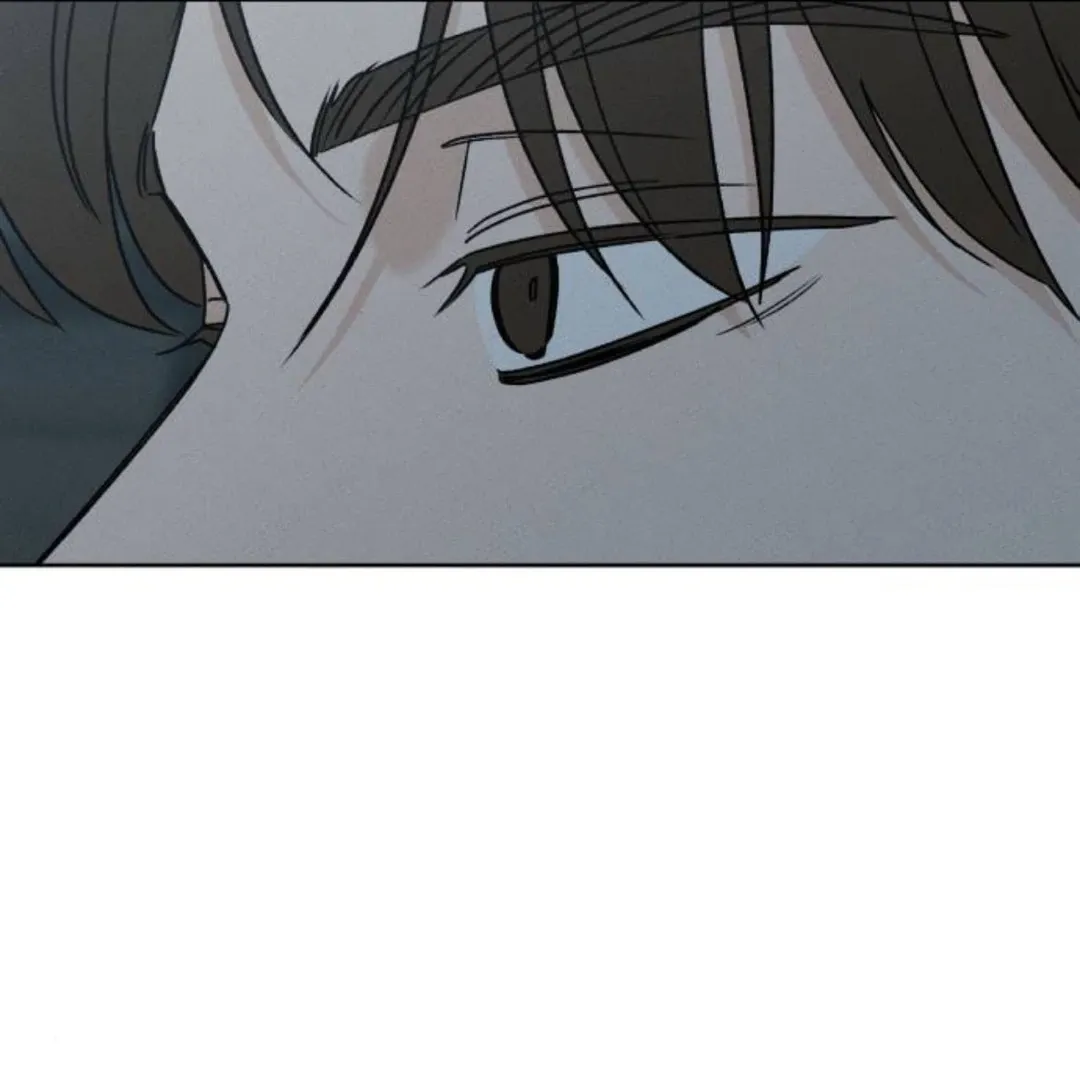Read Miyeon chapter 32 image 159 on Lezhin