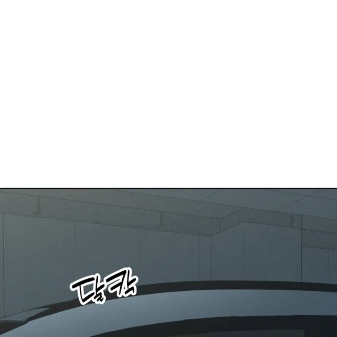 Read Miyeon chapter 32 image 162 on Lezhin