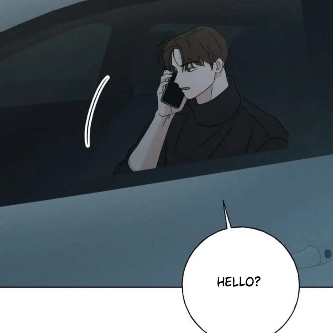 Read Miyeon chapter 32 image 163 on Lezhin