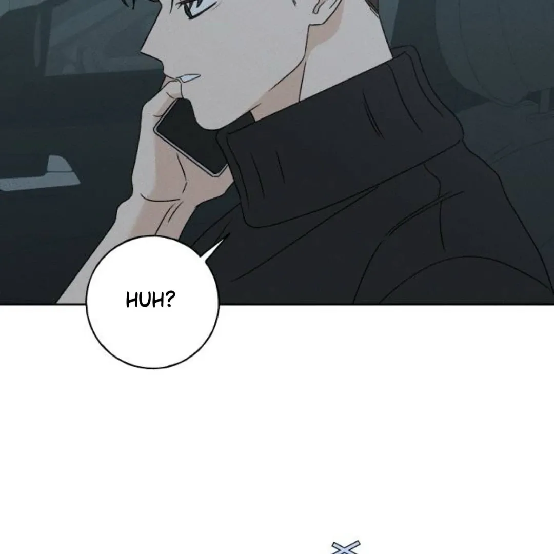 Read Miyeon chapter 32 image 167 on Lezhin