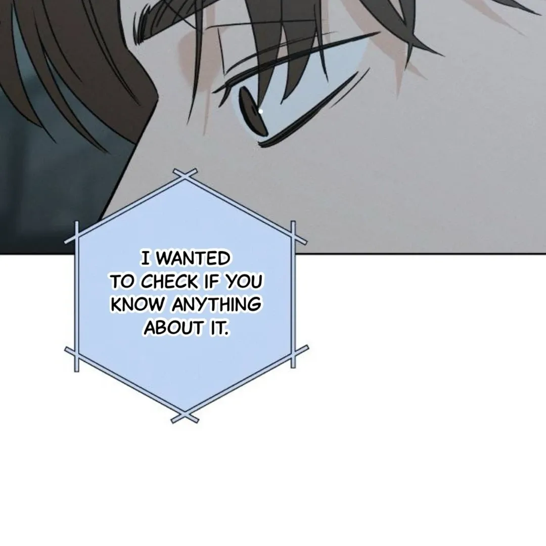 Read Miyeon chapter 32 image 169 on Lezhin