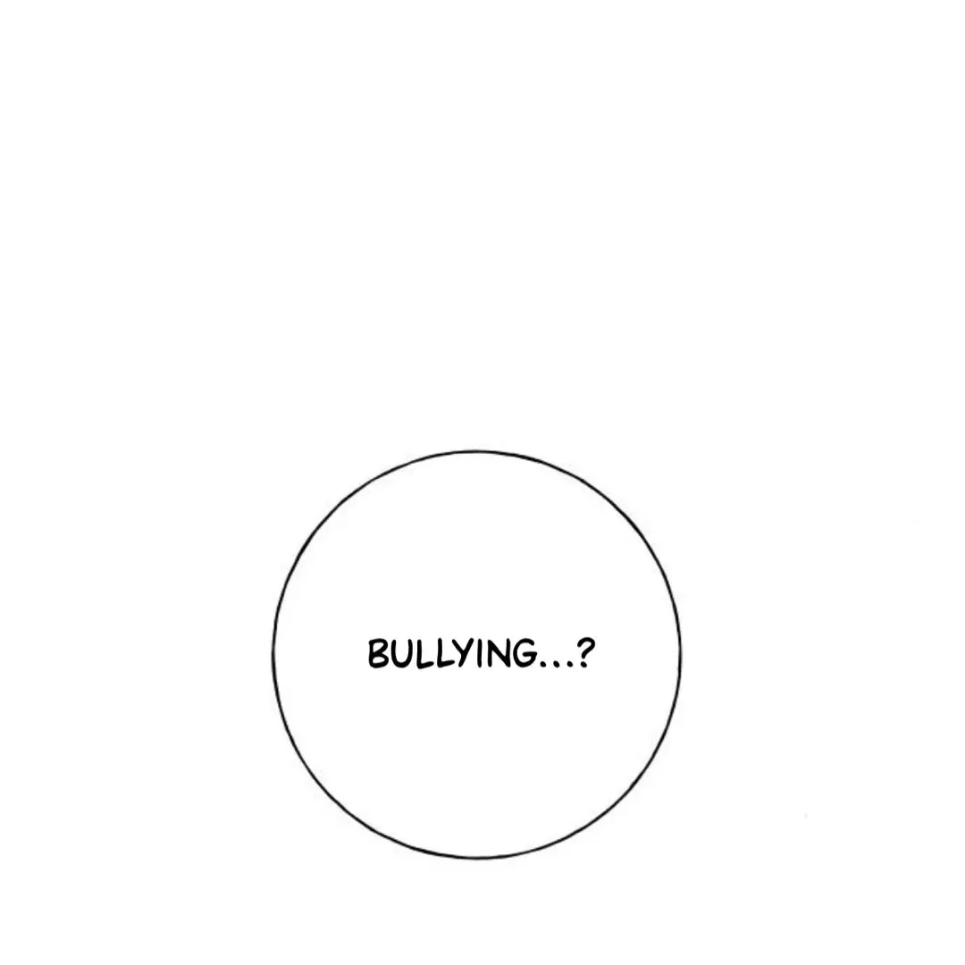 Read Miyeon chapter 32 image 170 on Lezhin