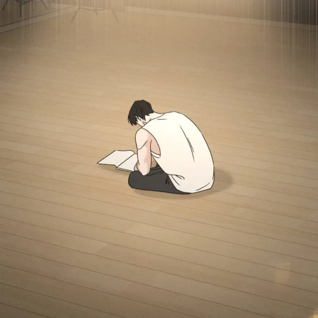 Read Miyeon chapter 32 image 172 on Lezhin