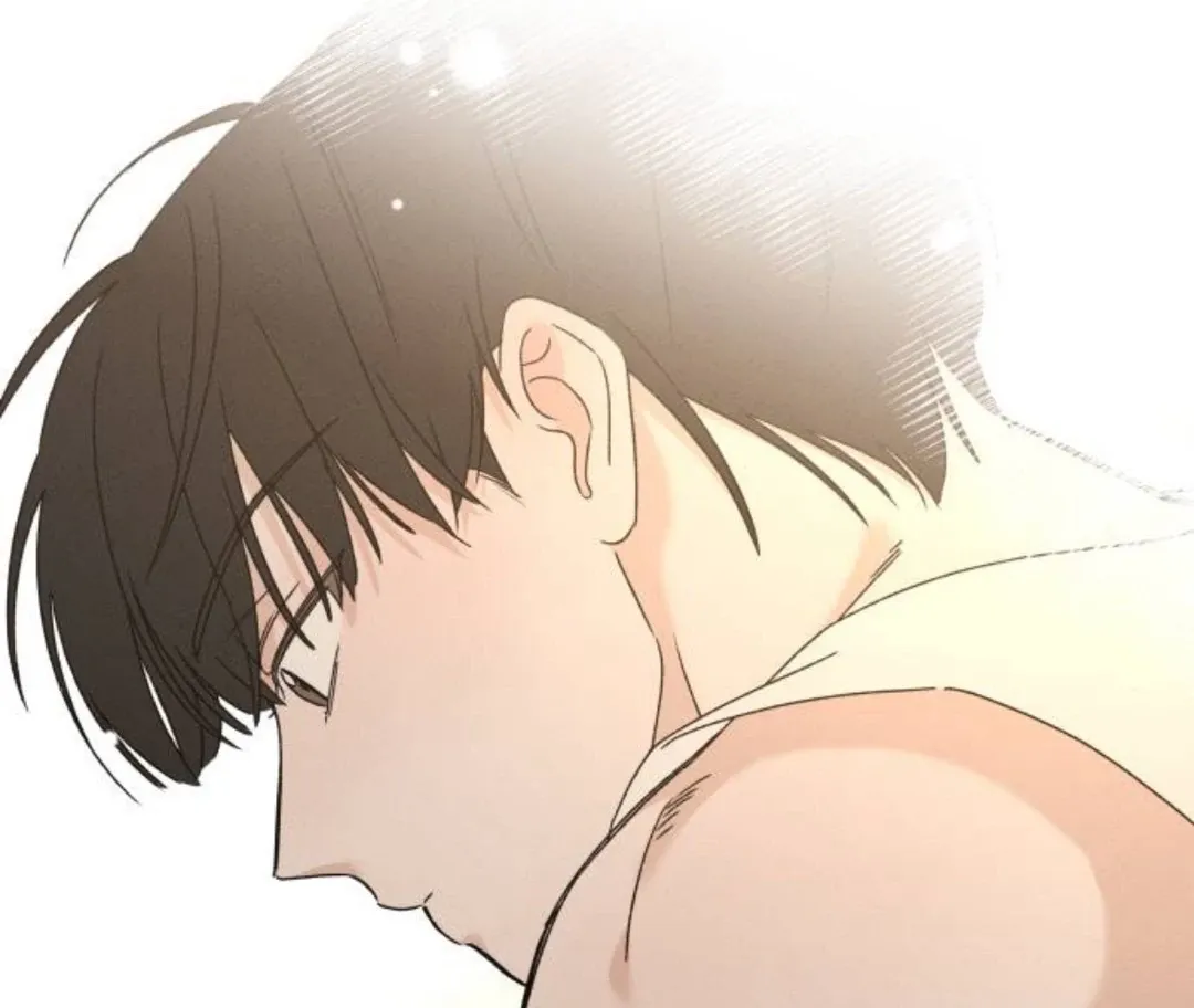 Read Miyeon chapter 32 image 174 on Lezhin