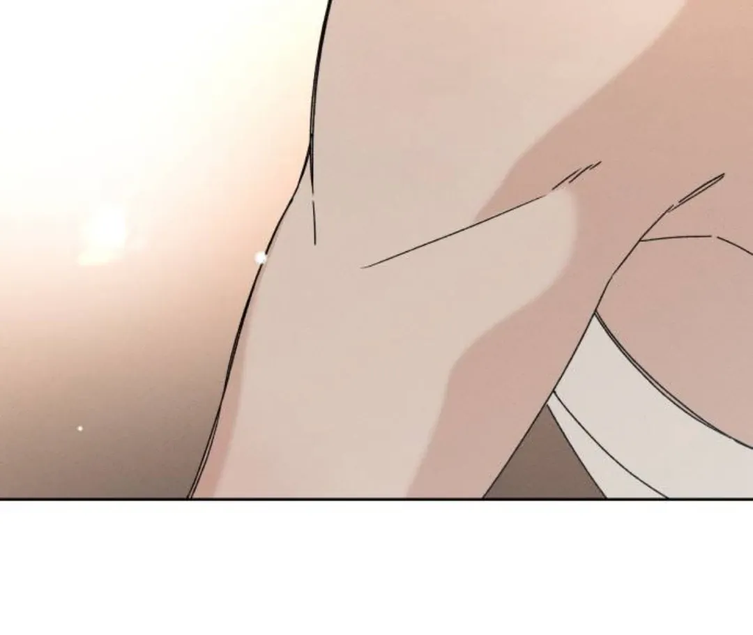 Read Miyeon chapter 32 image 175 on Lezhin