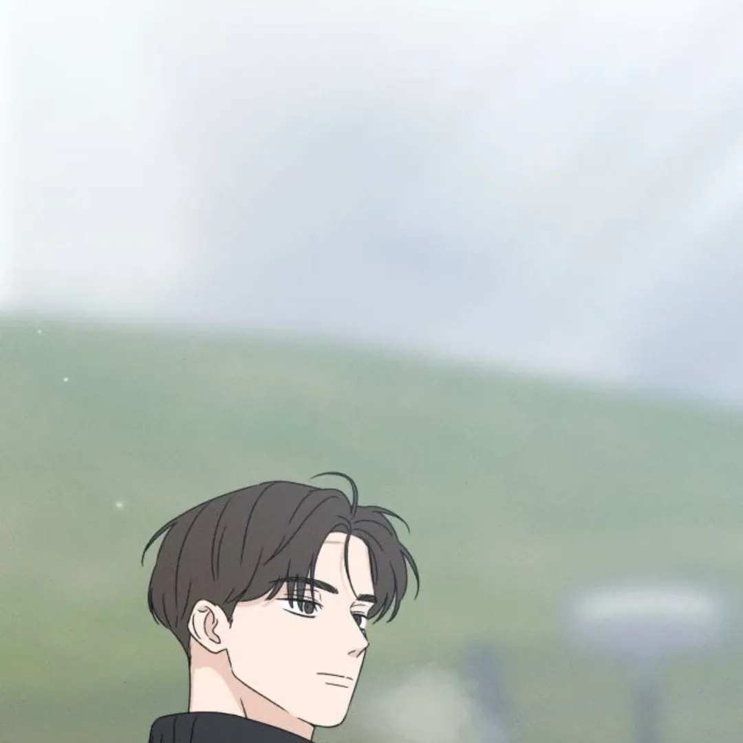 Read Miyeon chapter 32 image 19 on Lezhin