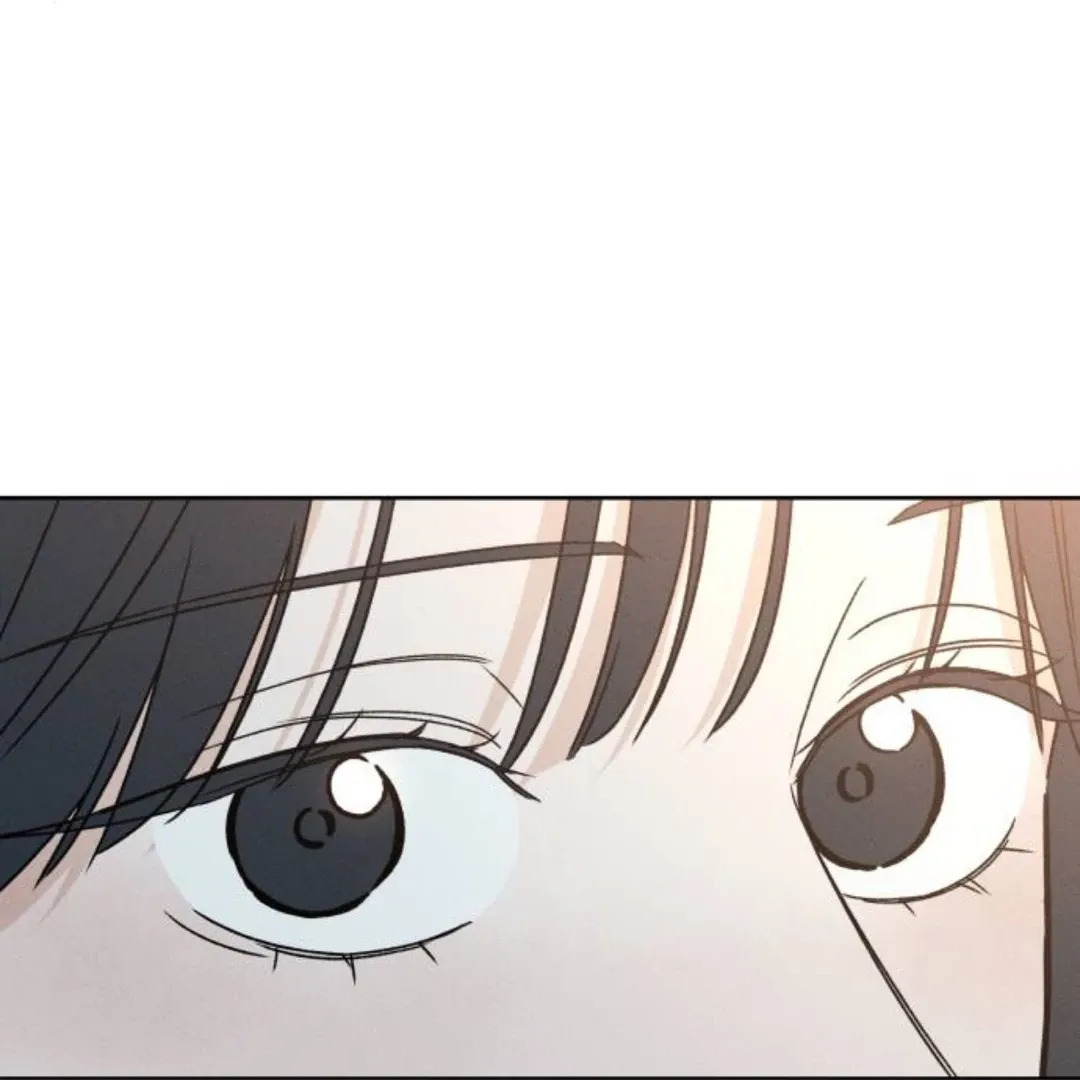 Read Miyeon chapter 32 image 2 on Lezhin