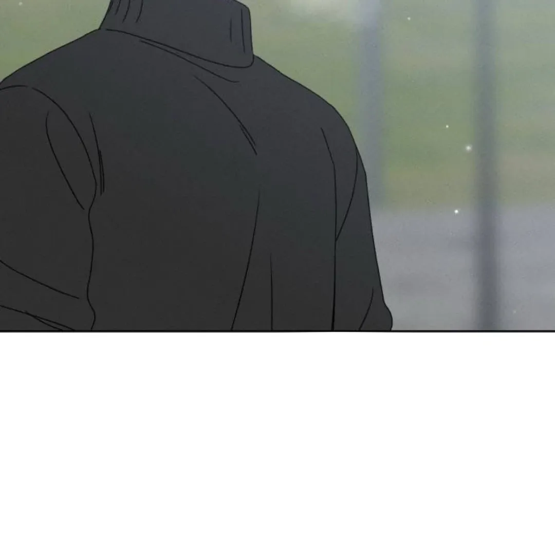 Read Miyeon chapter 32 image 20 on Lezhin