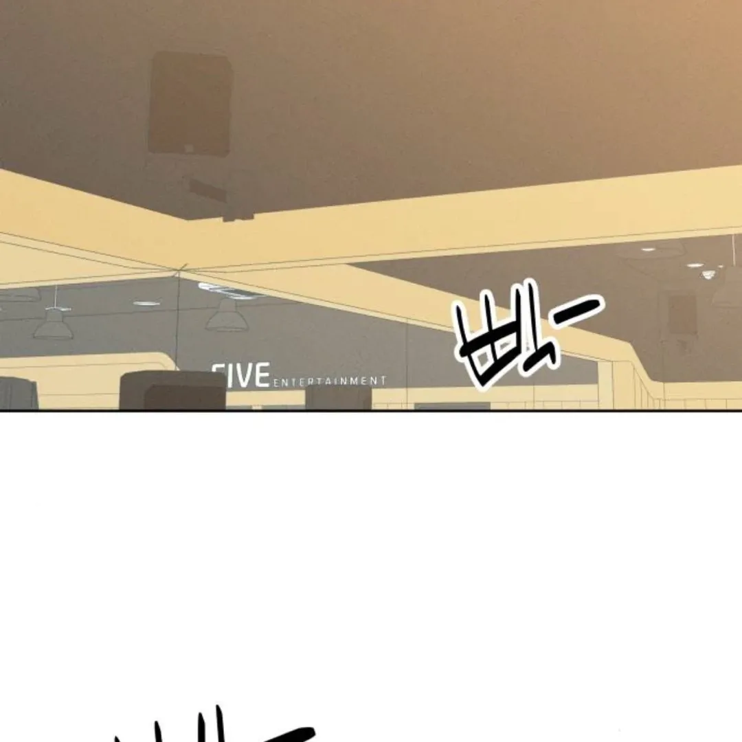 Read Miyeon chapter 32 image 23 on Lezhin