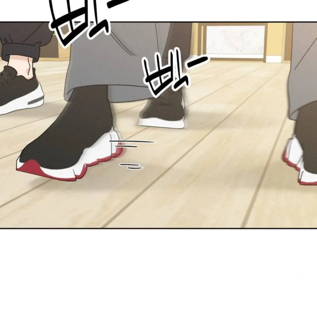 Read Miyeon chapter 32 image 24 on Lezhin