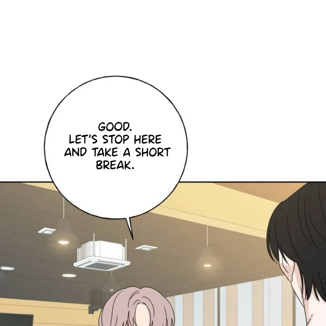 Read Miyeon chapter 32 image 25 on Lezhin