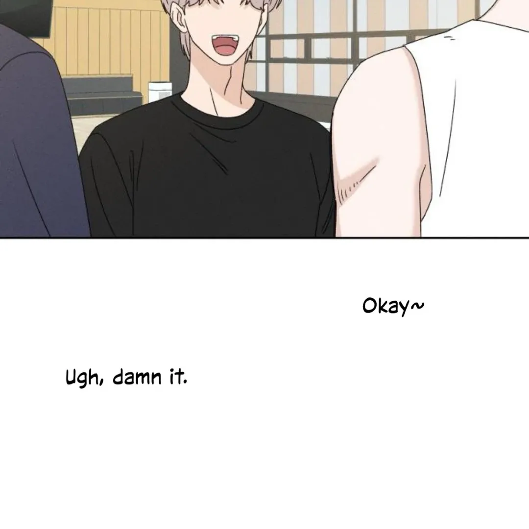 Read Miyeon chapter 32 image 26 on Lezhin