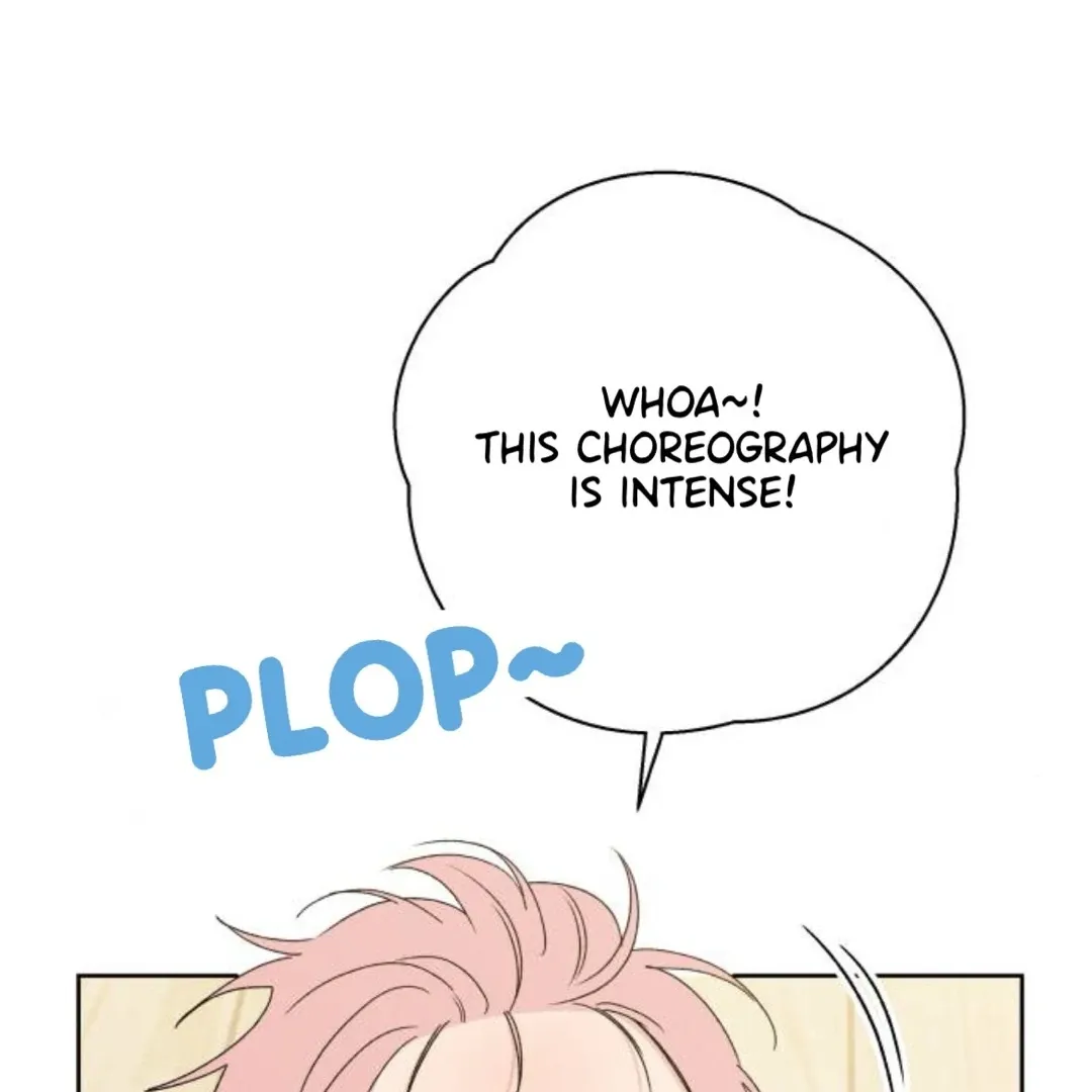 Read Miyeon chapter 32 image 27 on Lezhin