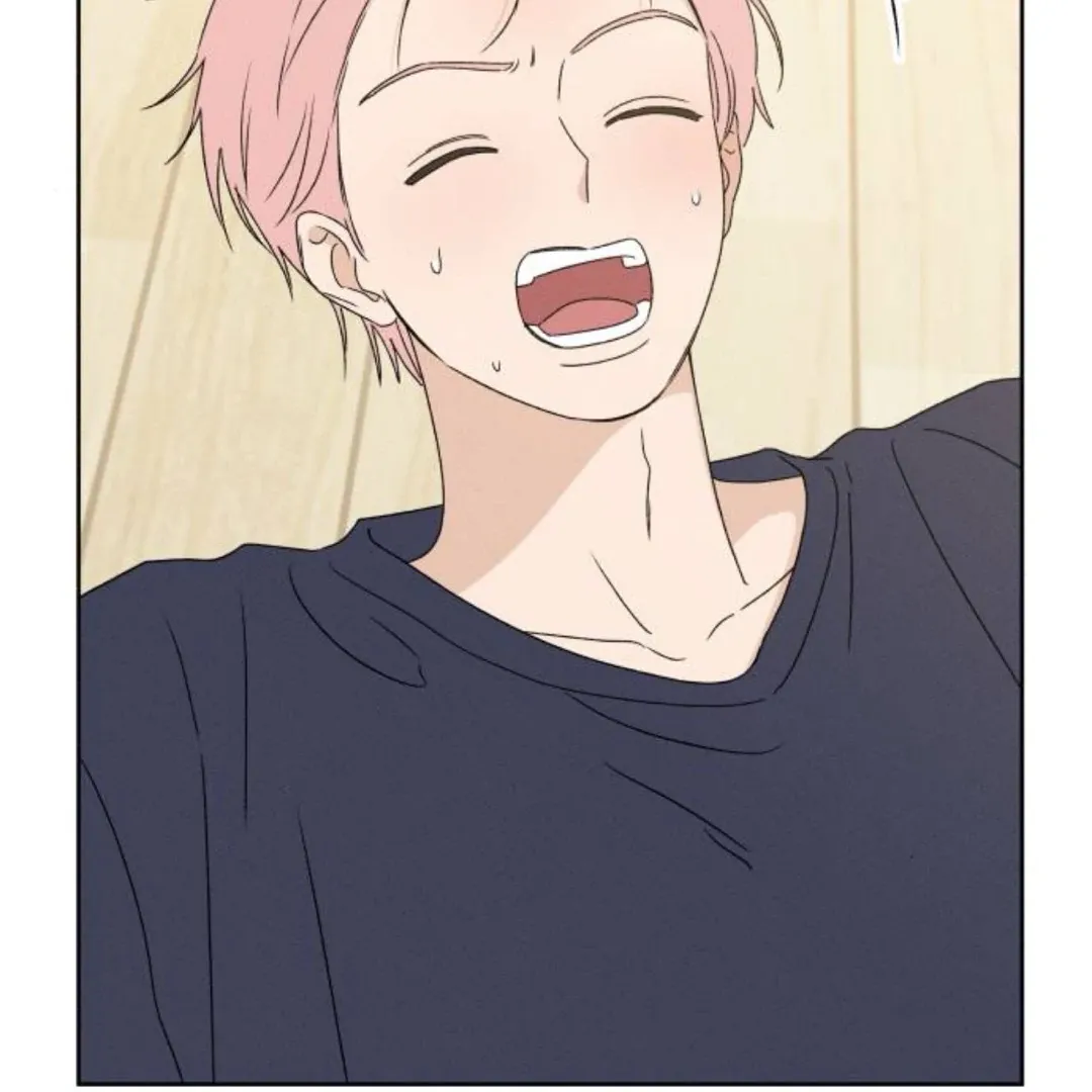 Read Miyeon chapter 32 image 28 on Lezhin