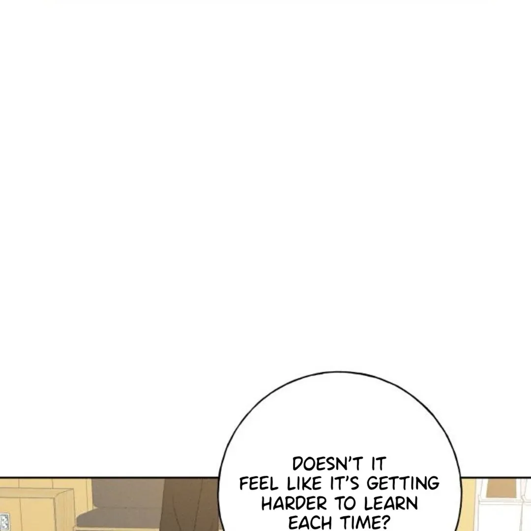 Read Miyeon chapter 32 image 29 on Lezhin