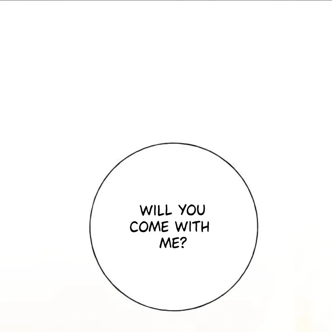 Read Miyeon chapter 32 image 3 on Lezhin