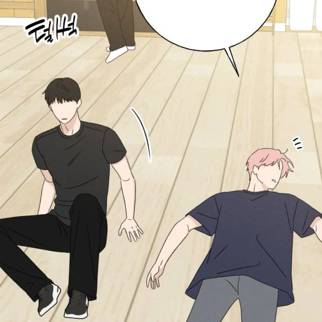 Read Miyeon chapter 32 image 30 on Lezhin