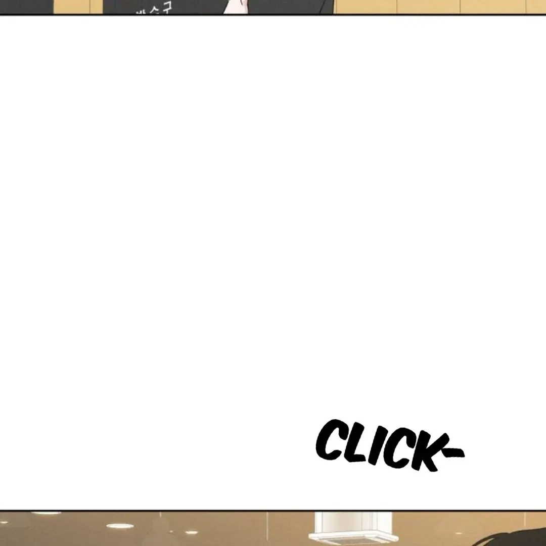 Read Miyeon chapter 32 image 33 on Lezhin