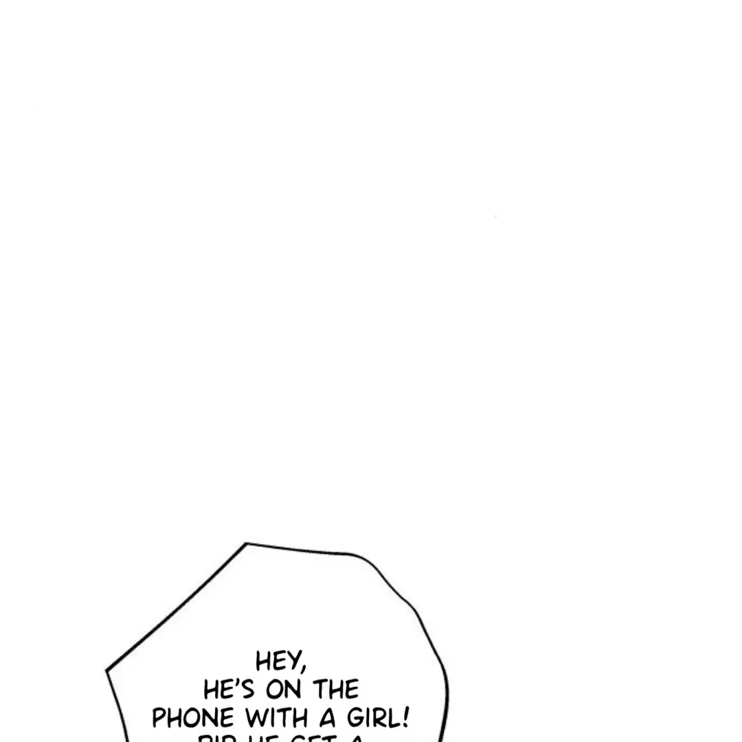 Read Miyeon chapter 32 image 35 on Lezhin