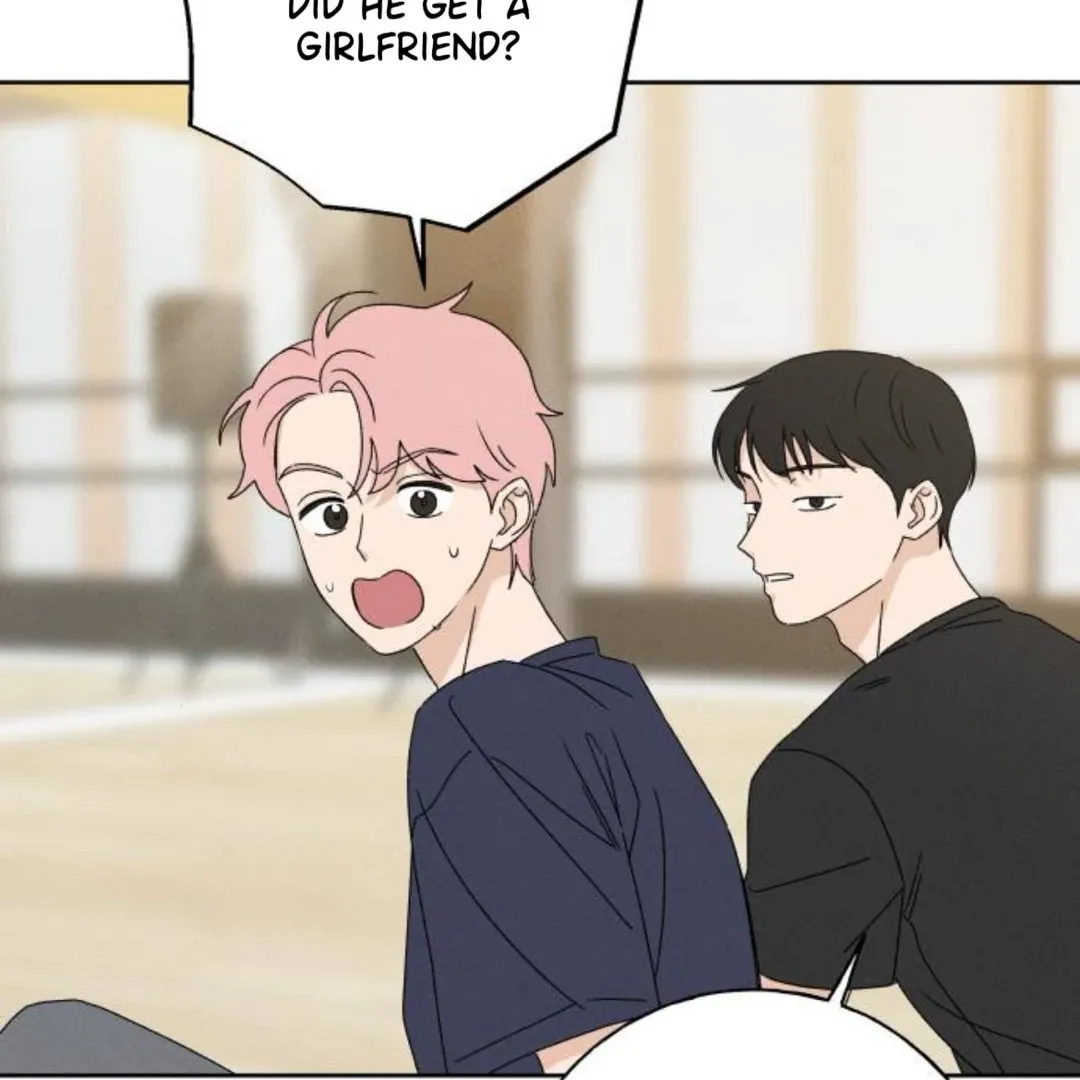 Read Miyeon chapter 32 image 36 on Lezhin