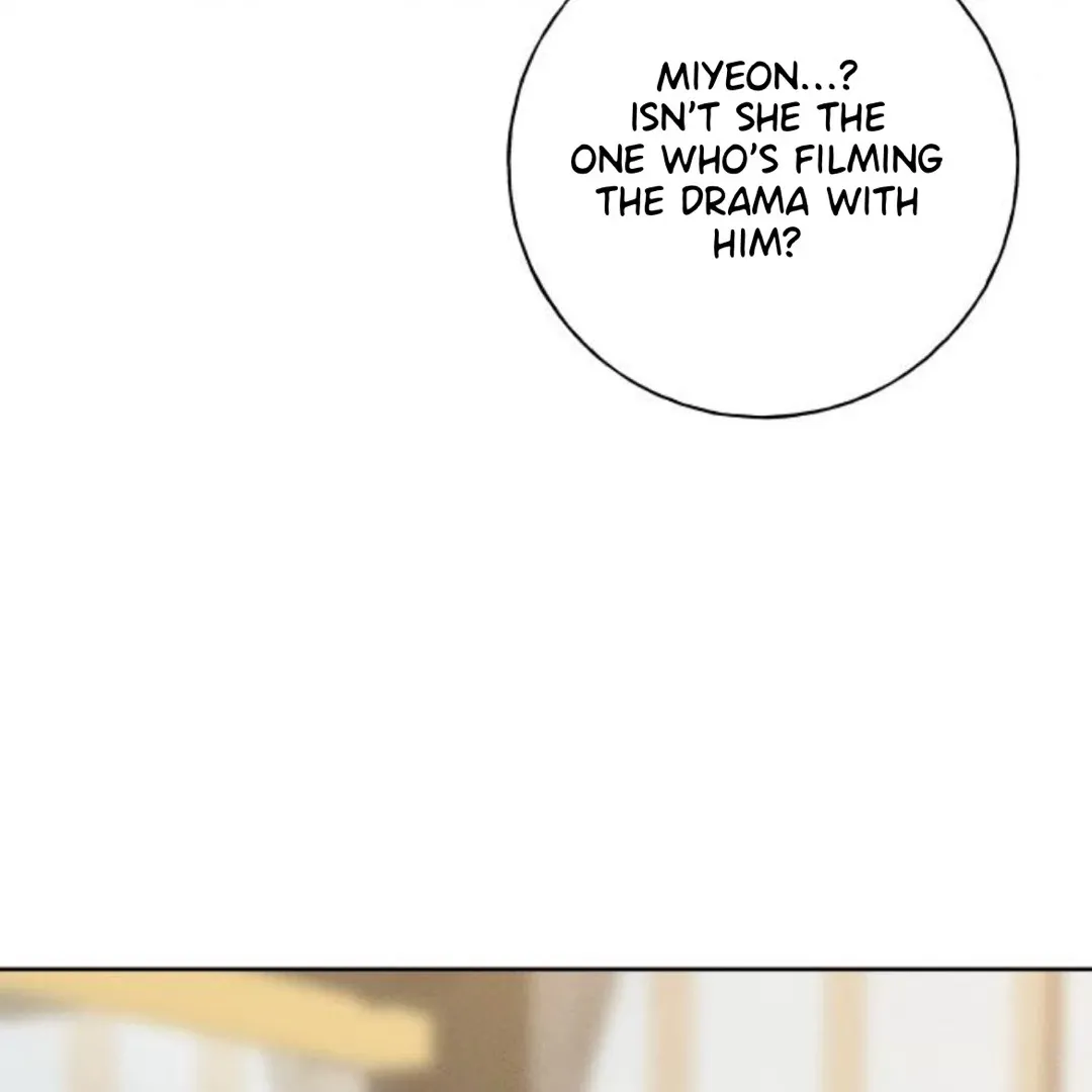 Read Miyeon chapter 32 image 37 on Lezhin