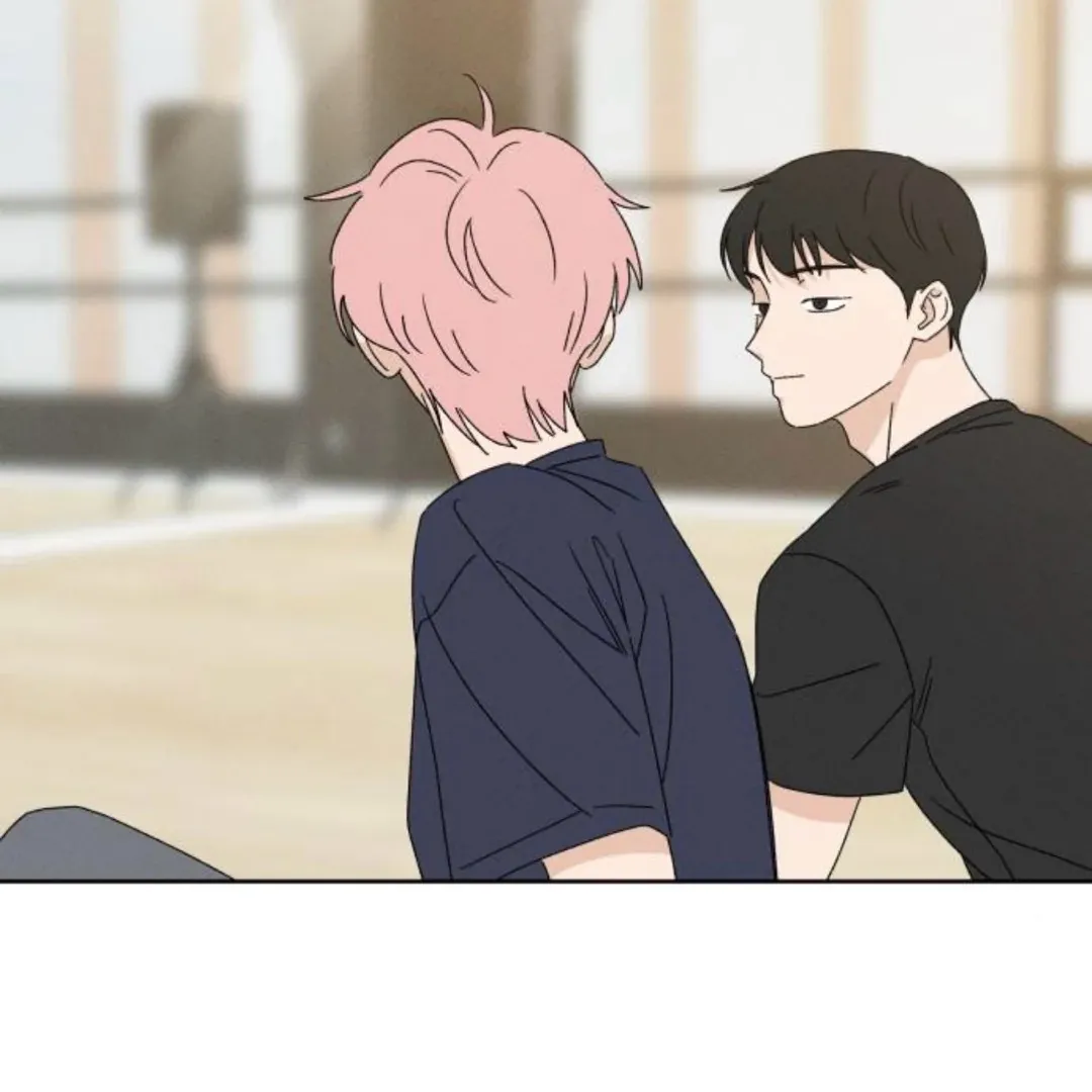 Read Miyeon chapter 32 image 38 on Lezhin