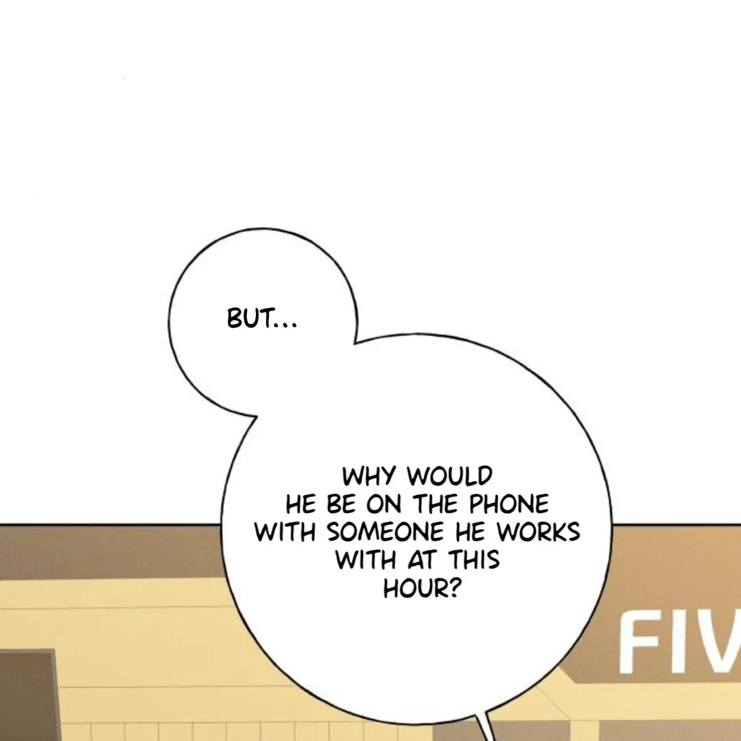 Read Miyeon chapter 32 image 39 on Lezhin