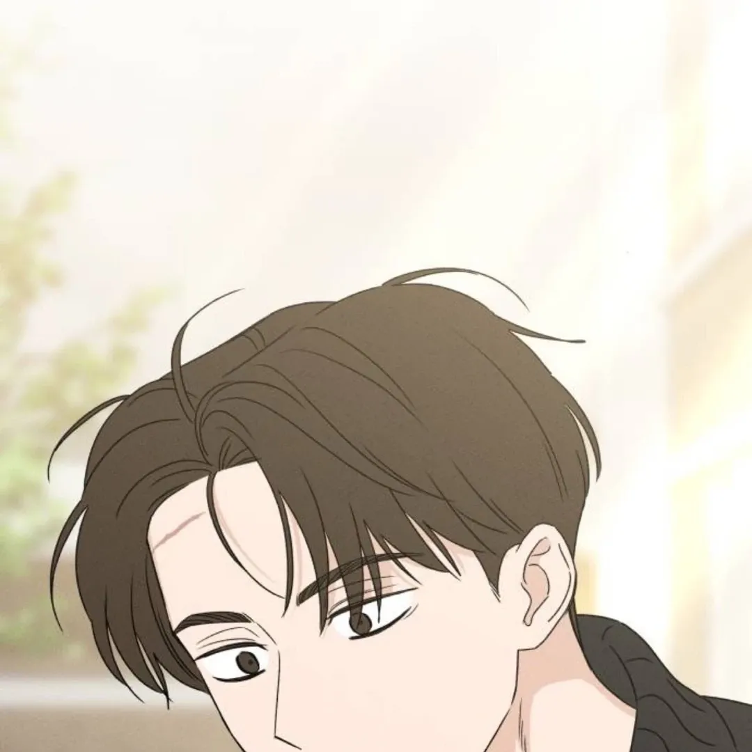 Read Miyeon chapter 32 image 4 on Lezhin