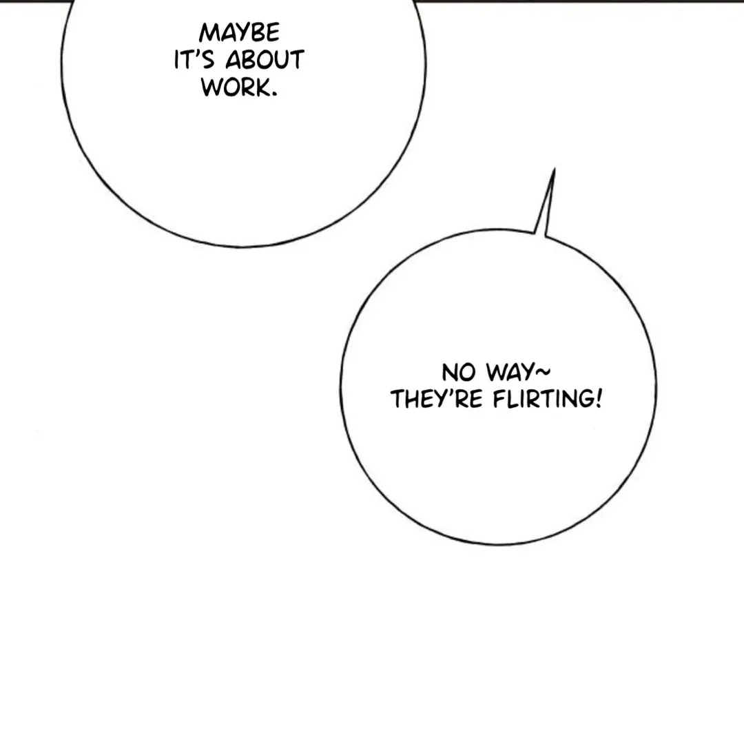 Read Miyeon chapter 32 image 41 on Lezhin