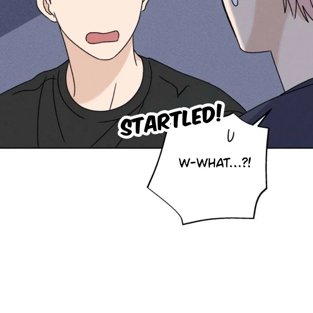 Read Miyeon chapter 32 image 43 on Lezhin