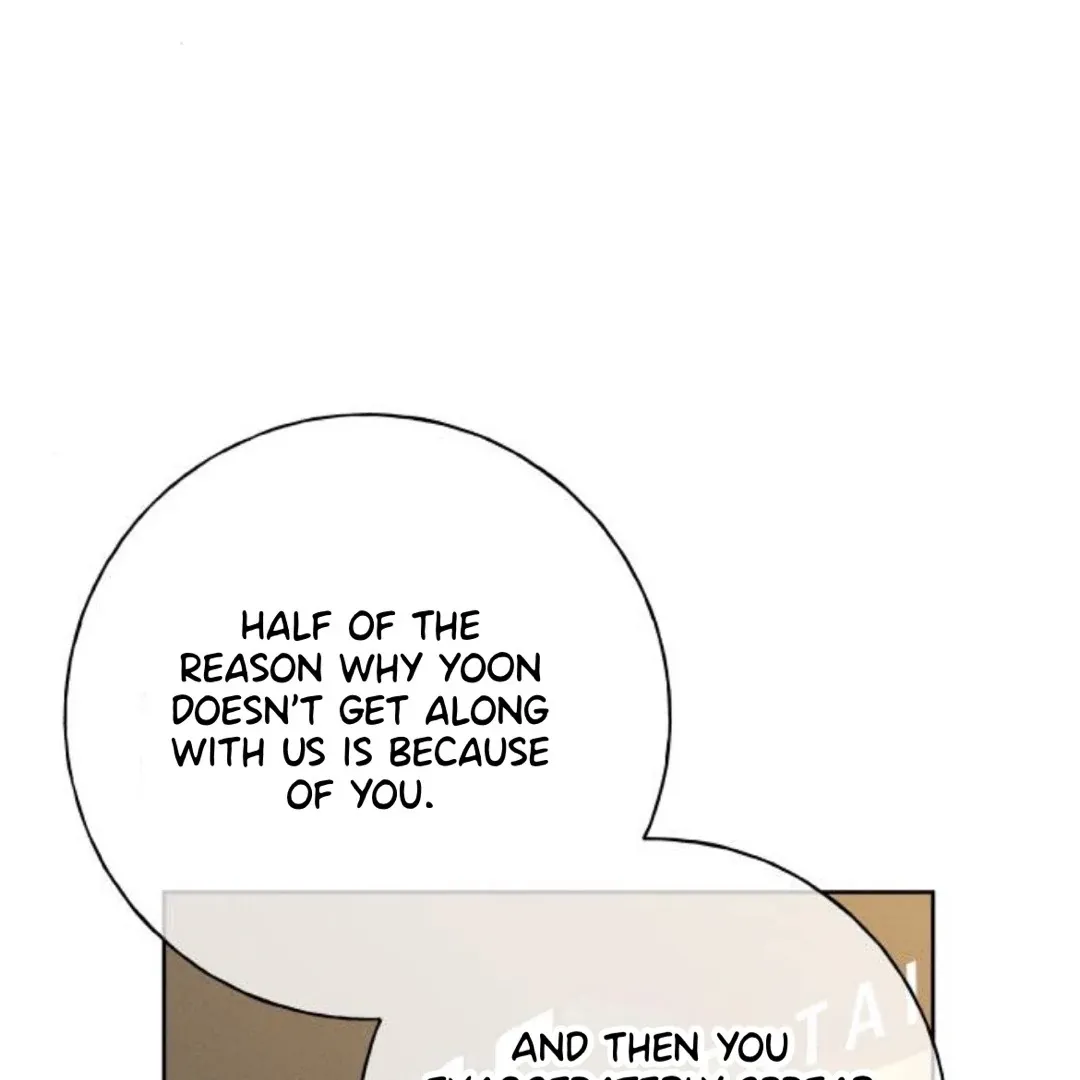 Read Miyeon chapter 32 image 44 on Lezhin