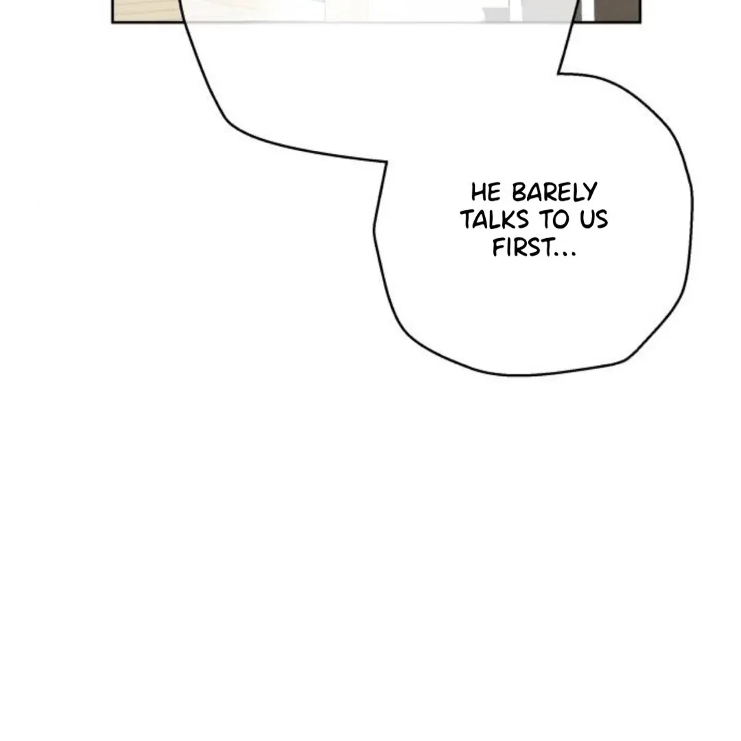 Read Miyeon chapter 32 image 46 on Lezhin