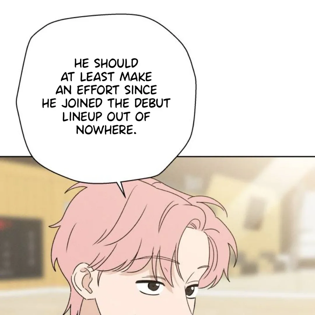Read Miyeon chapter 32 image 47 on Lezhin