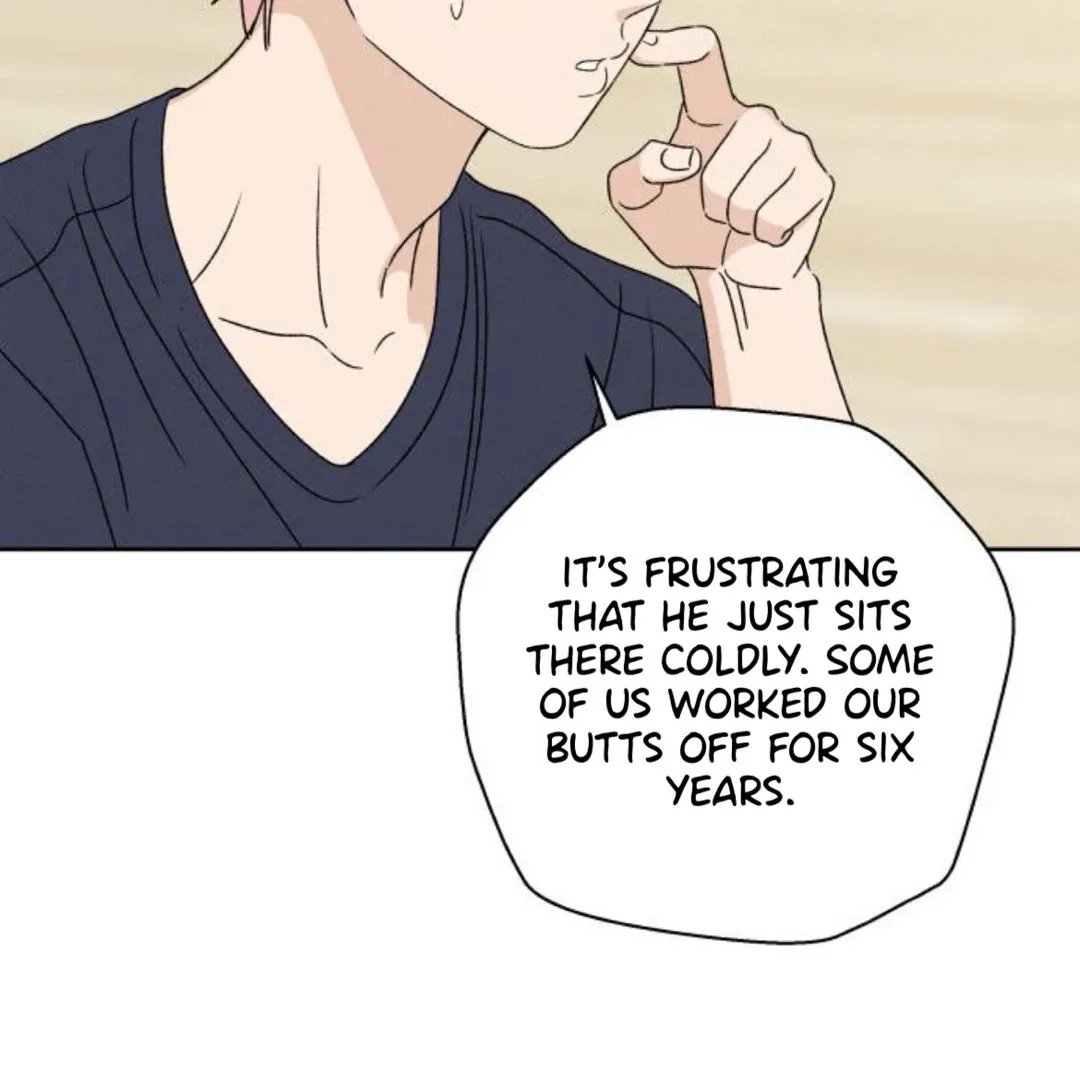 Read Miyeon chapter 32 image 48 on Lezhin